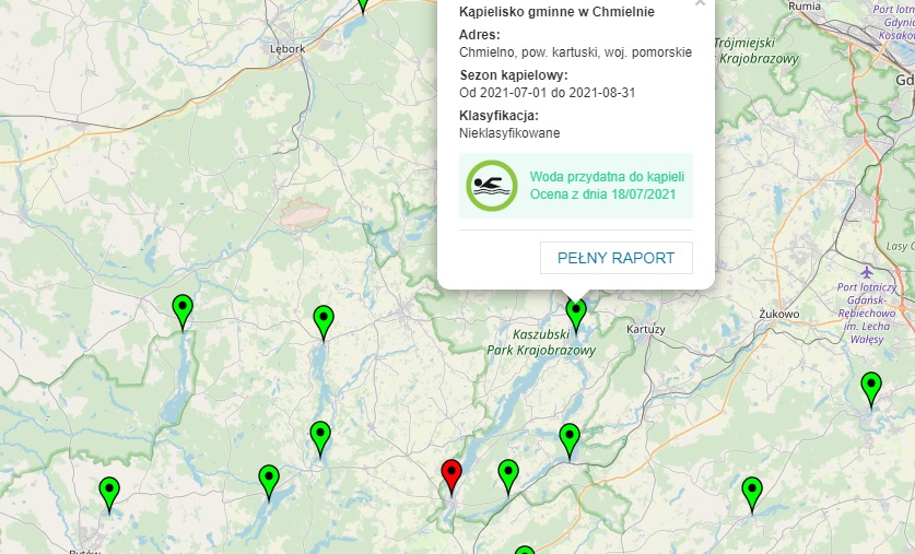 fot. screen z: sk.gis.gov.pl